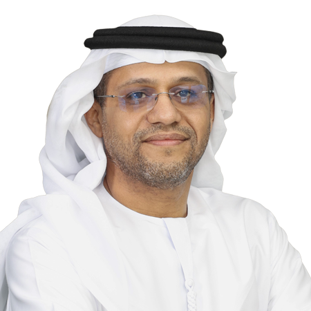 Abdulla Alnuaimi