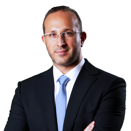 Hussein Sayed