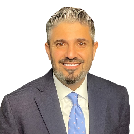 Musa Haddad 