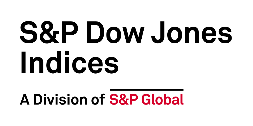 S & P Global