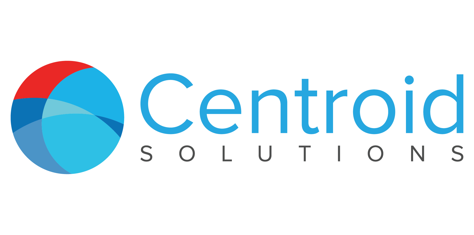 Centroid Solutions