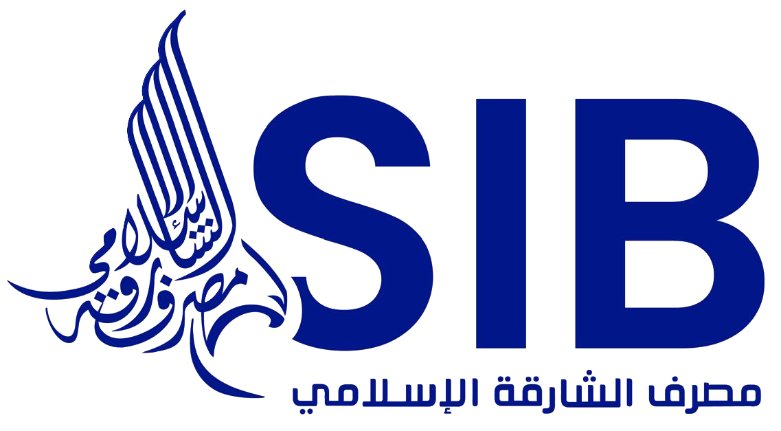 Sharjah Islamic Bank