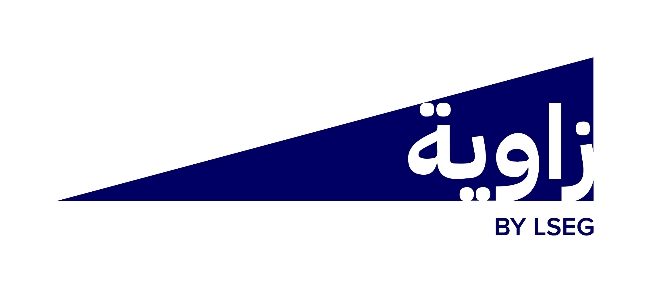 ZAWYA