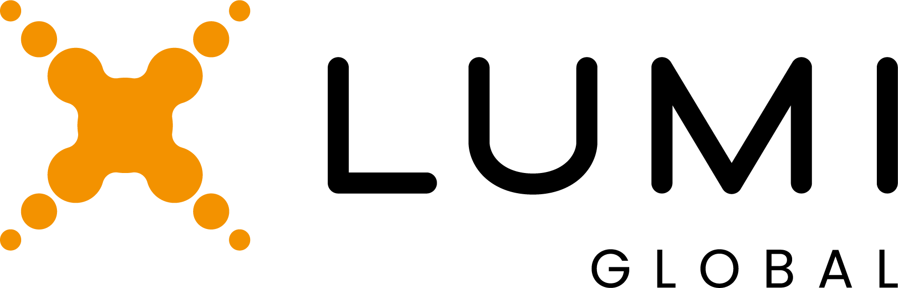 Lumi Global