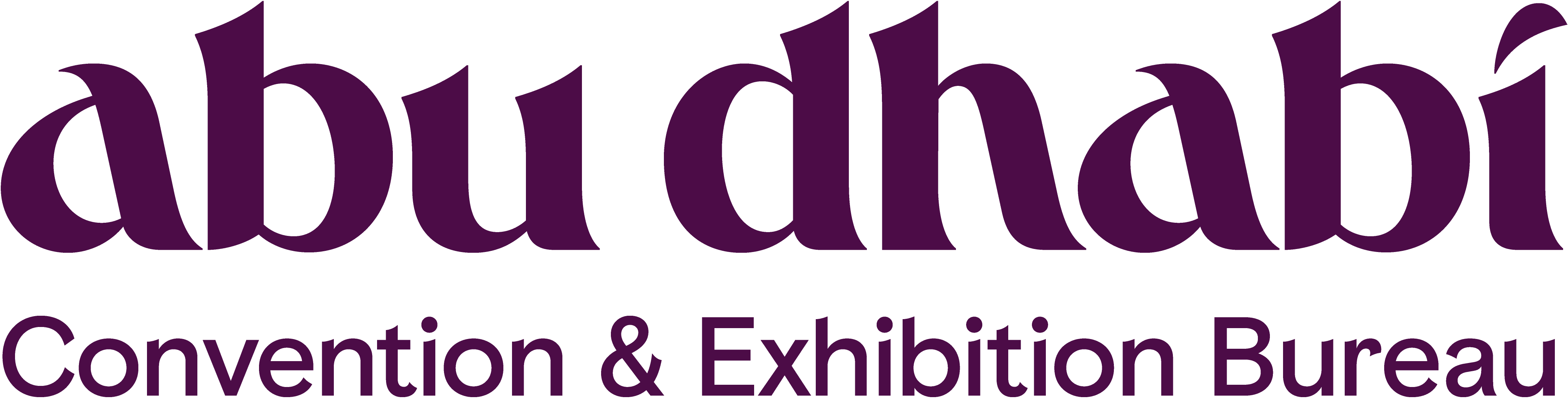 Abu Dhabi Tourism Destination Convention & Exhibition Bureau