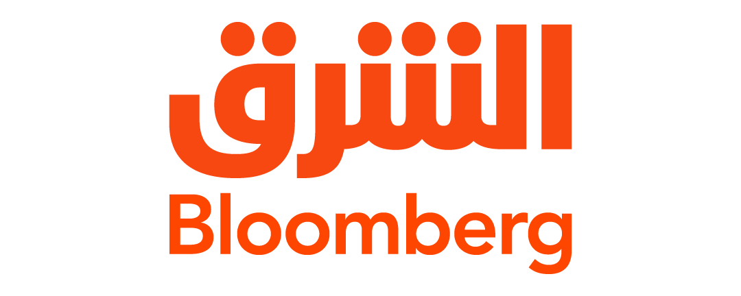 Bloomberg الشرق