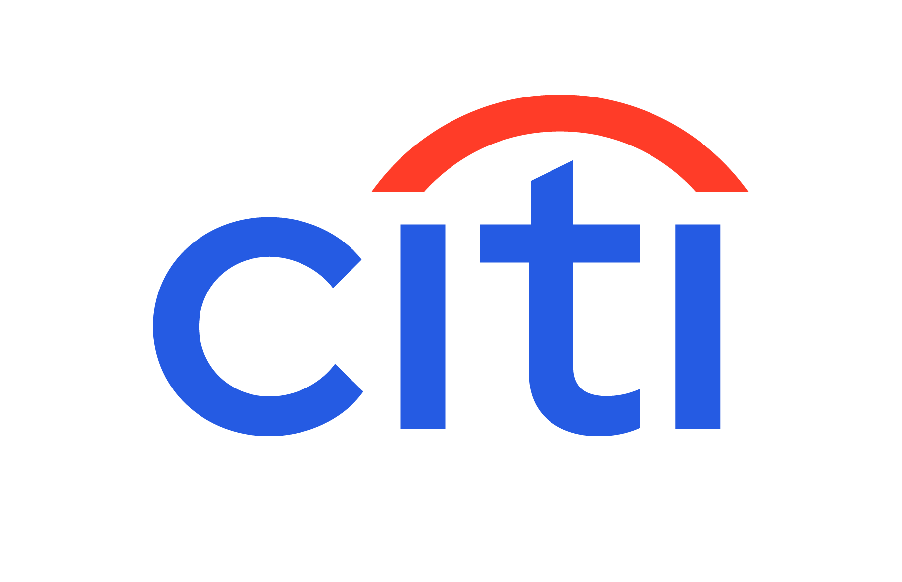 CITI